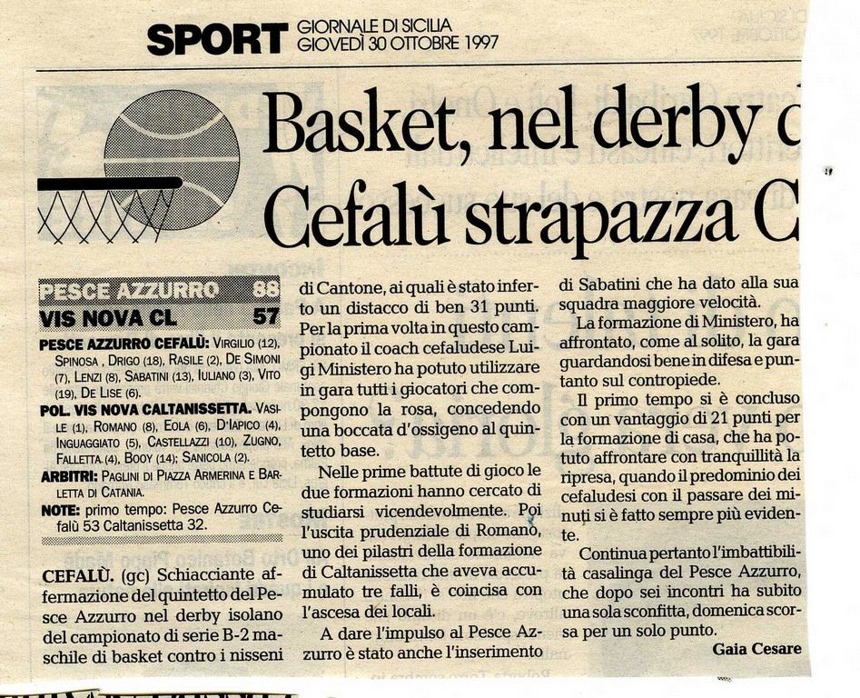 19971011 Basket101_tn.jpg